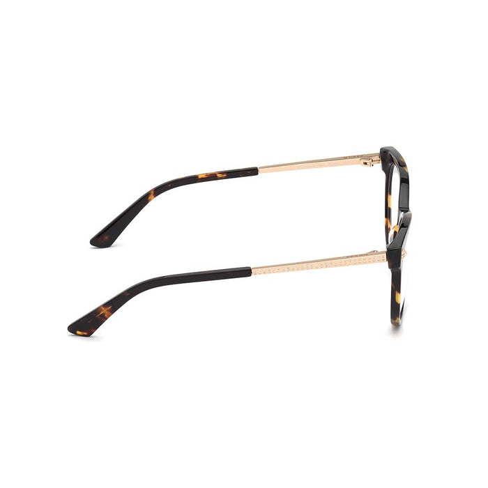 LENTE OFTALMICO GUESS - GU2799-S