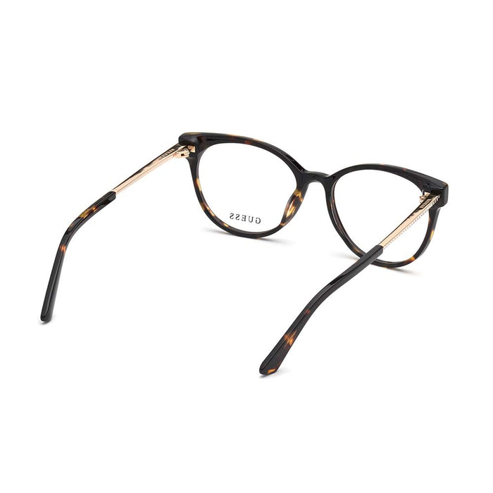 LENTE OFTALMICO GUESS - GU2799-S