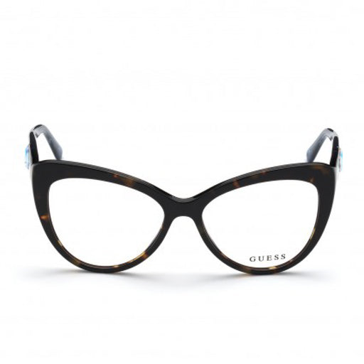 LENTE OFTALMICO GUESS - GU2837