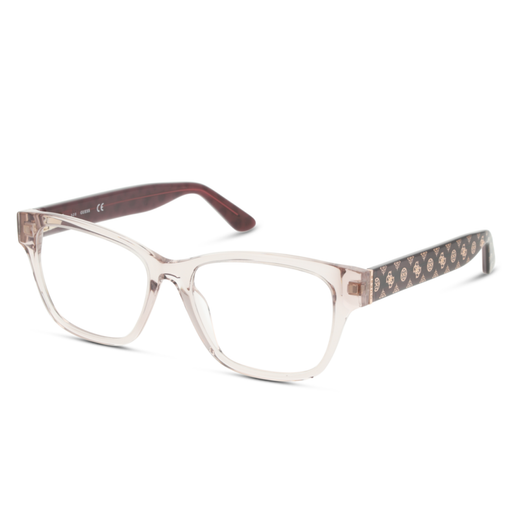 LENTE OFTALMICO GUESS - GU2823