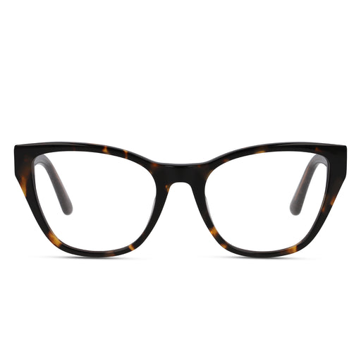 LENTE OFTALMICO GUESS - GU2828