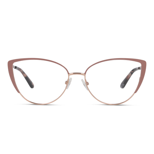 LENTE OFTALMICO GUESS - GU2813