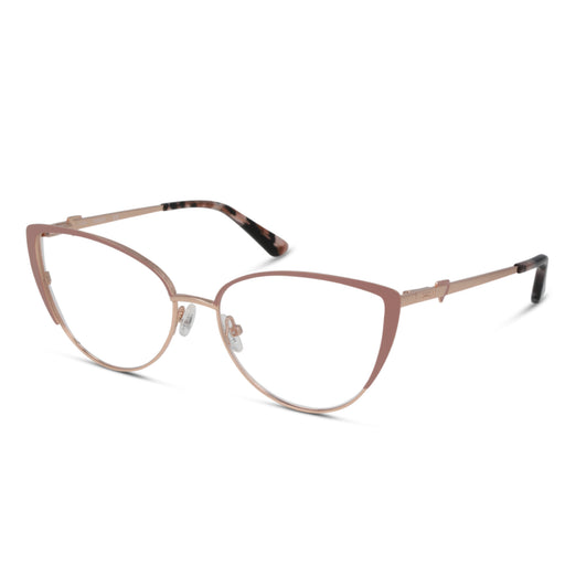 LENTE OFTALMICO GUESS - GU2813