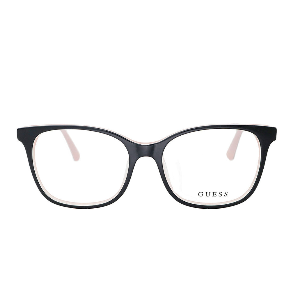 LENTE OFTALMICO GUESS - GU2835