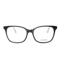 LENTE OFTALMICO GUESS - GU2835