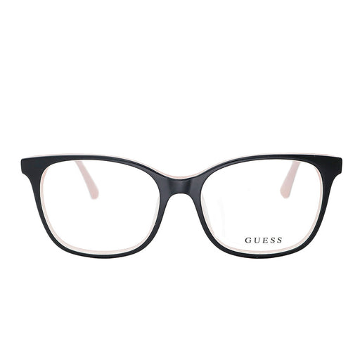 LENTE OFTALMICO GUESS - GU2835