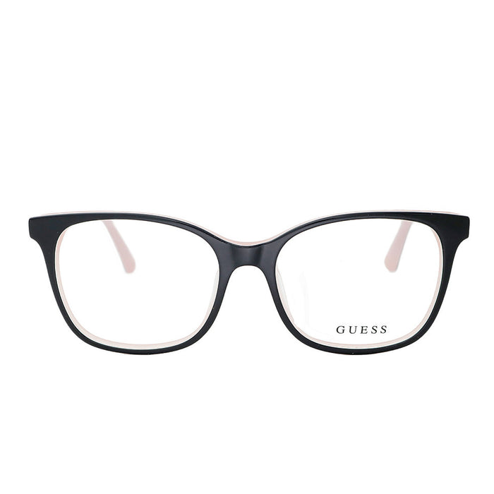 LENTE OFTALMICO GUESS - GU2835