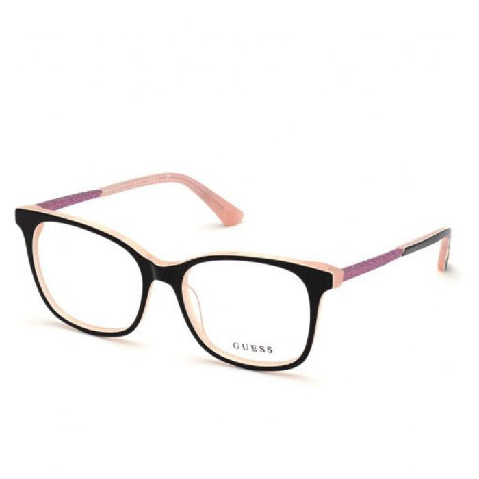 LENTE OFTALMICO GUESS - GU2835