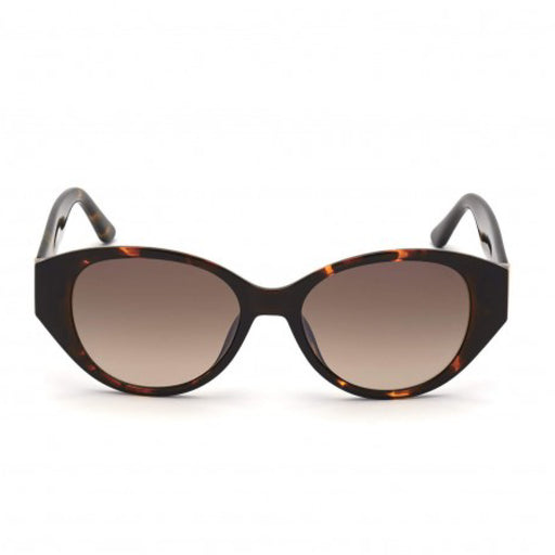 LENTE DE SOL GUESS - GU7724