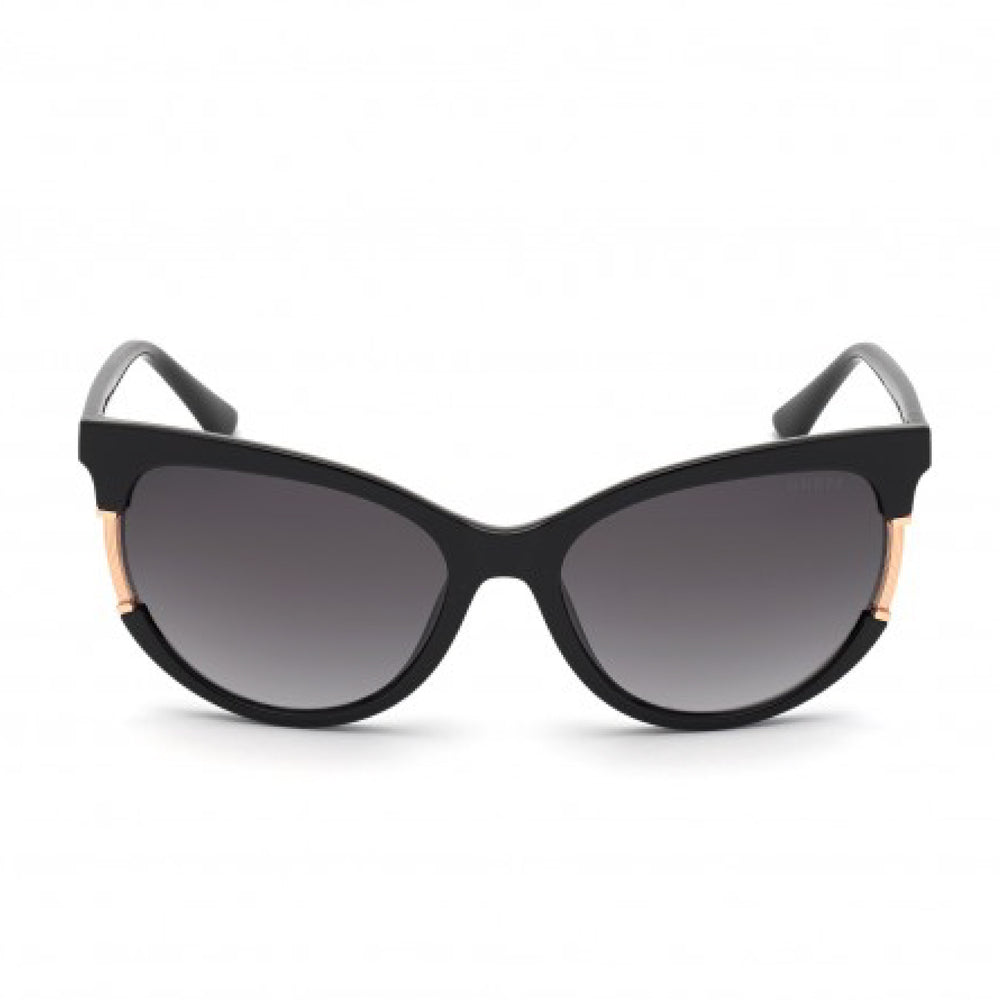 LENTE DE SOL GUESS - GU7725