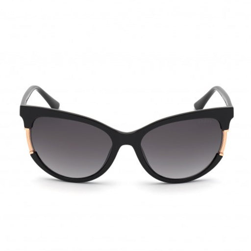 LENTE DE SOL GUESS - GU7725