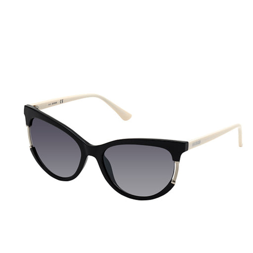 LENTE DE SOL GUESS - GU7725