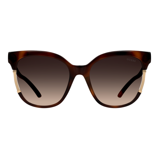 LENTE DE SOL GUESS - GU7726