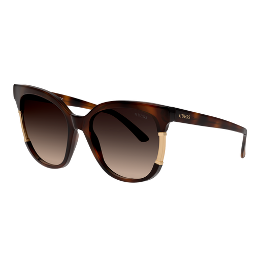 LENTE DE SOL GUESS - GU7726