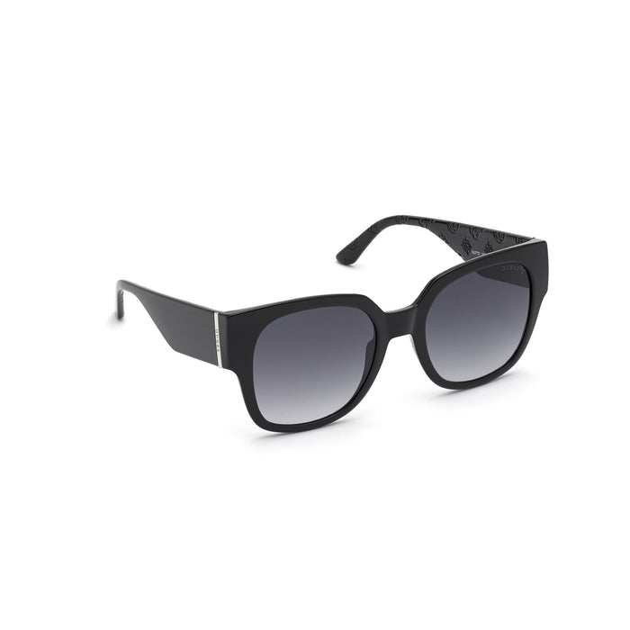 LENTE DE SOL GUESS - GU7727