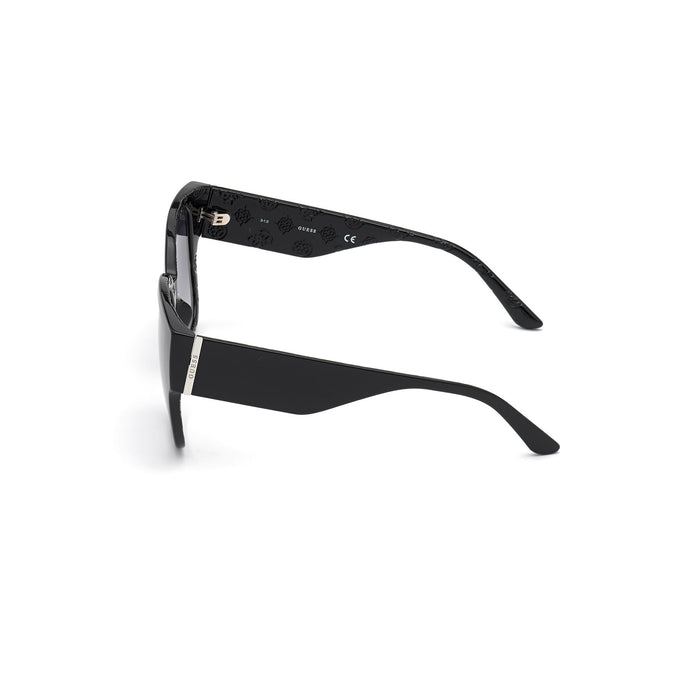 LENTE DE SOL GUESS - GU7727