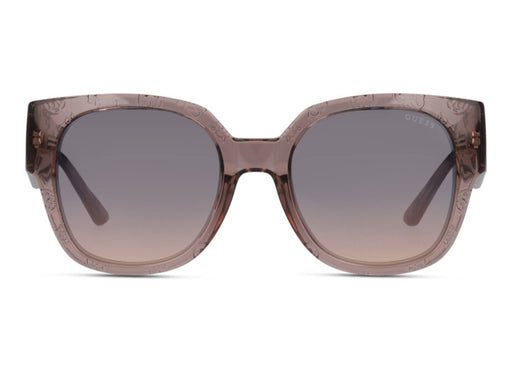 LENTE DE SOL GUESS - GU7727