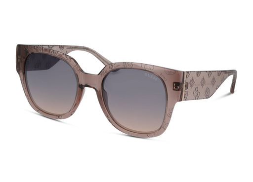 LENTE DE SOL GUESS - GU7727