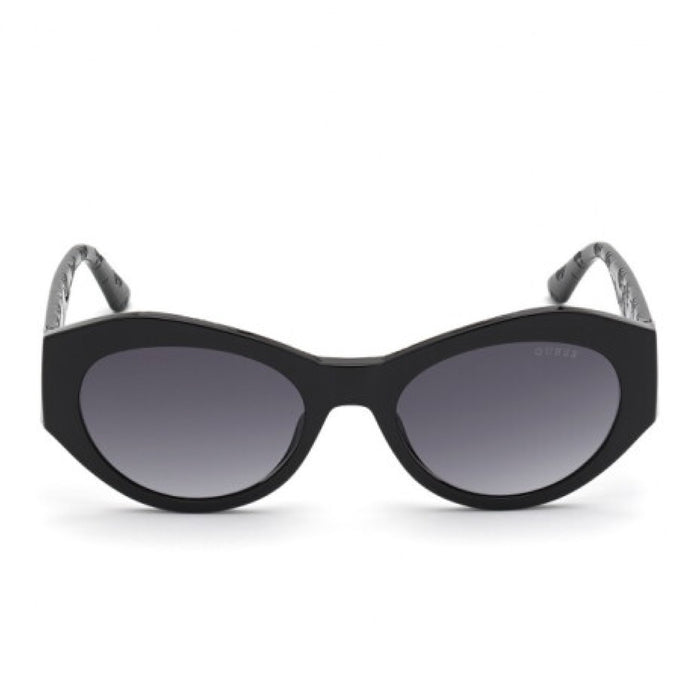 LENTE DE SOL GUESS - GU7728