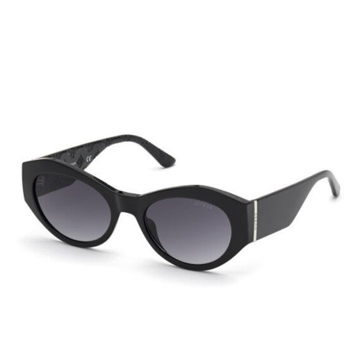 LENTE DE SOL GUESS - GU7728