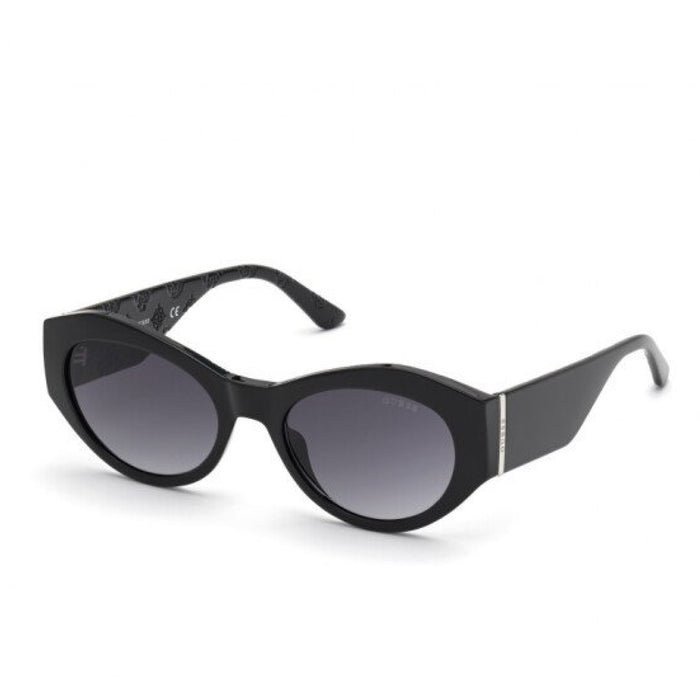 LENTE DE SOL GUESS - GU7728