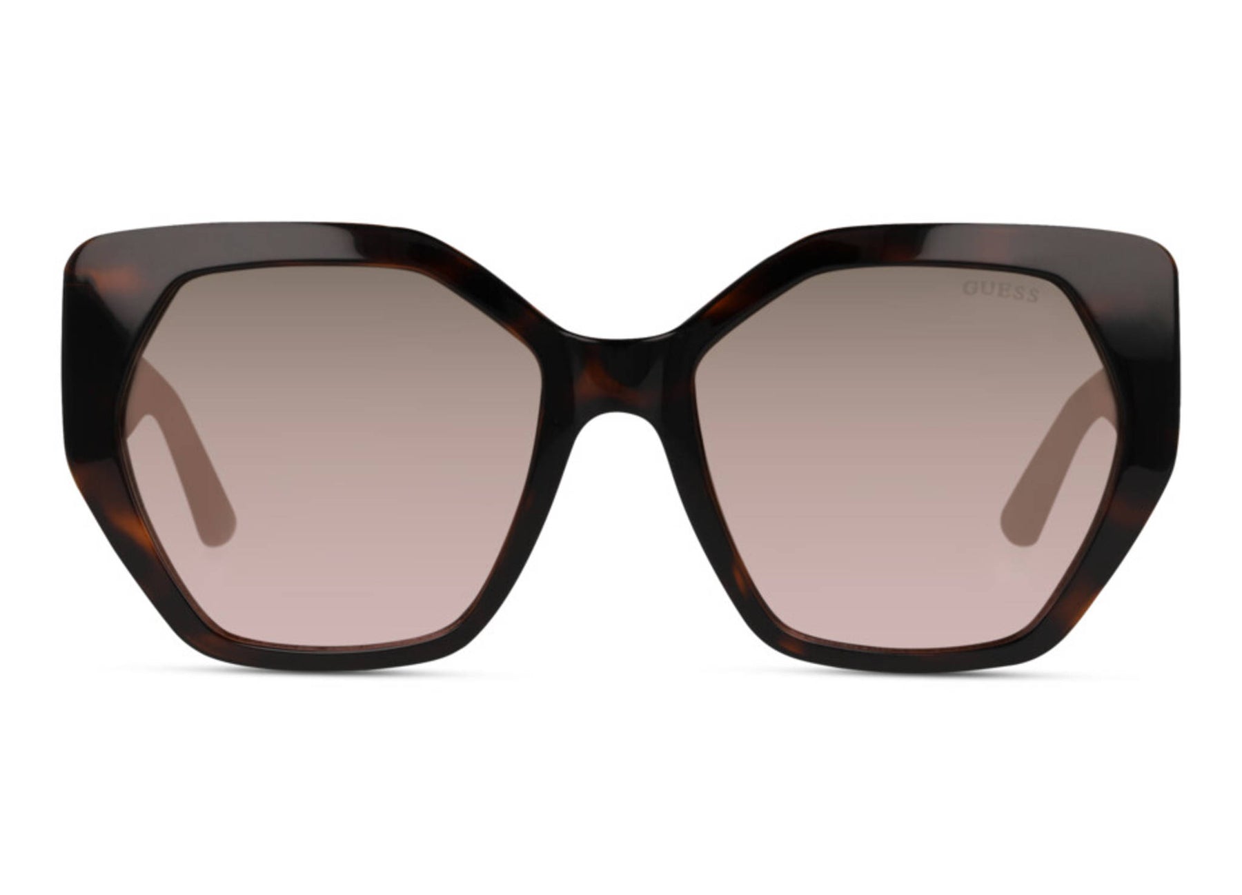 LENTE DE SOL GUESS - GU7741