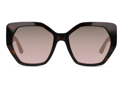 LENTE DE SOL GUESS - GU7741