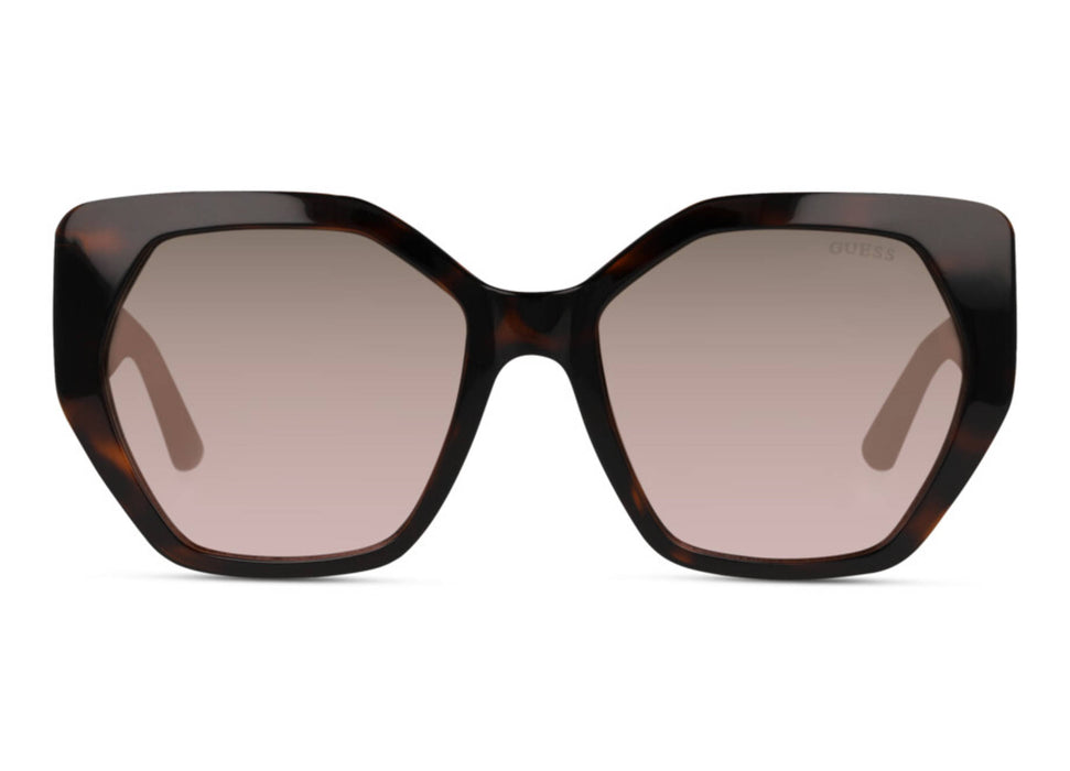 LENTE DE SOL GUESS - GU7741