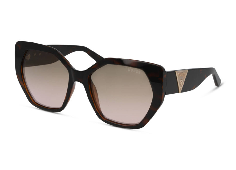 LENTE DE SOL GUESS - GU7741