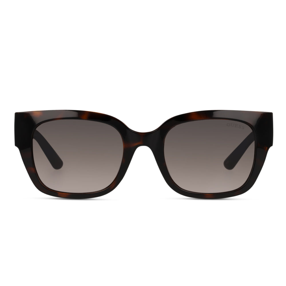 LENTE DE SOL GUESS - GU7742