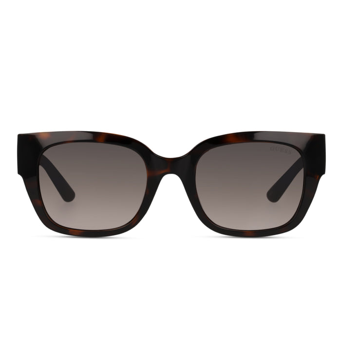 LENTE DE SOL GUESS - GU7742