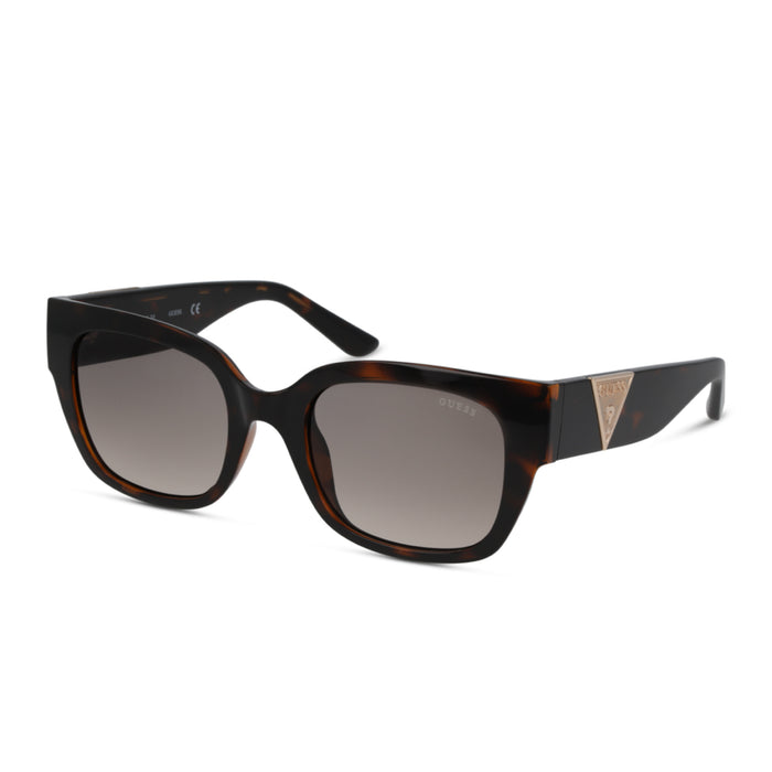 LENTE DE SOL GUESS - GU7742