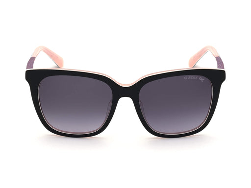 LENTE DE SOL GUESS - GU7752