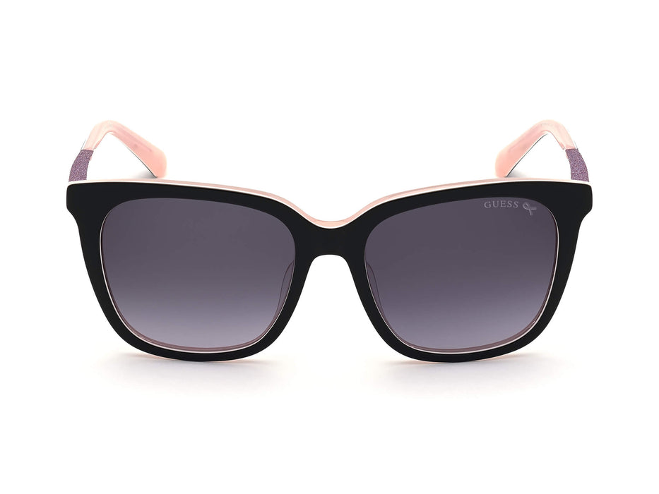 LENTE DE SOL GUESS - GU7752