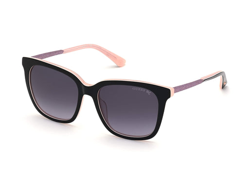 LENTE DE SOL GUESS - GU7752