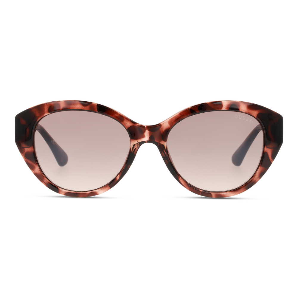 LENTE DE SOL GUESS - GU7771