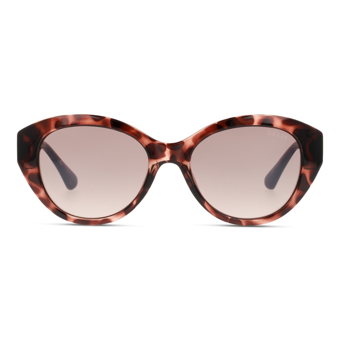 LENTE DE SOL GUESS - GU7771