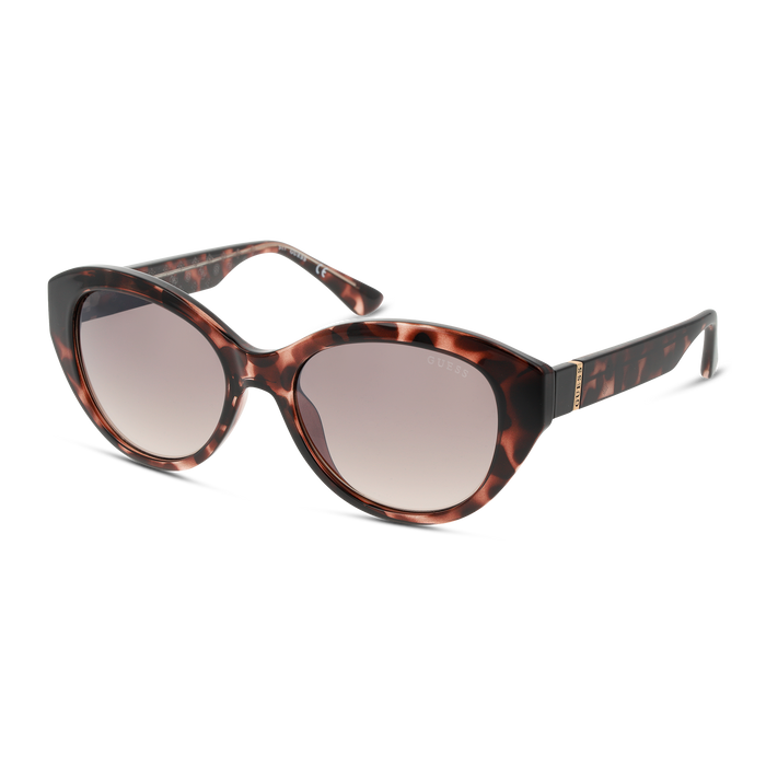 LENTE DE SOL GUESS - GU7771