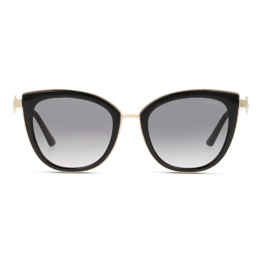 LENTE DE SOL GUESS - GU7768