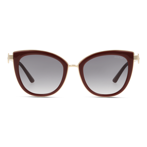 LENTE DE SOL GUESS - GU7768