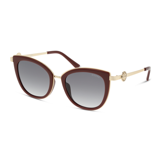 LENTE DE SOL GUESS - GU7768