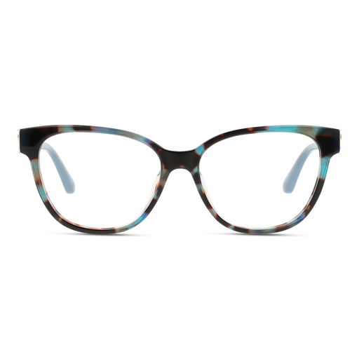 LENTE OFTALMICO GUESS - GU2855-S