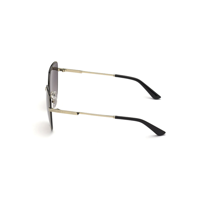 LENTE DE SOL GUESS - GU7784