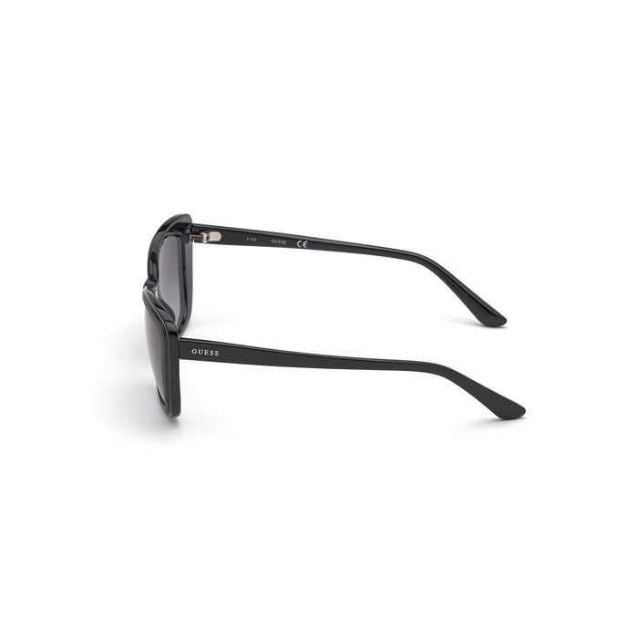 LENTE DE SOL GUESS - GU7774