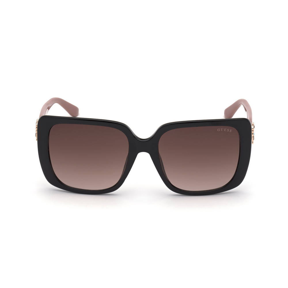 LENTE DE SOL GUESS - GUGU7788#05ZS