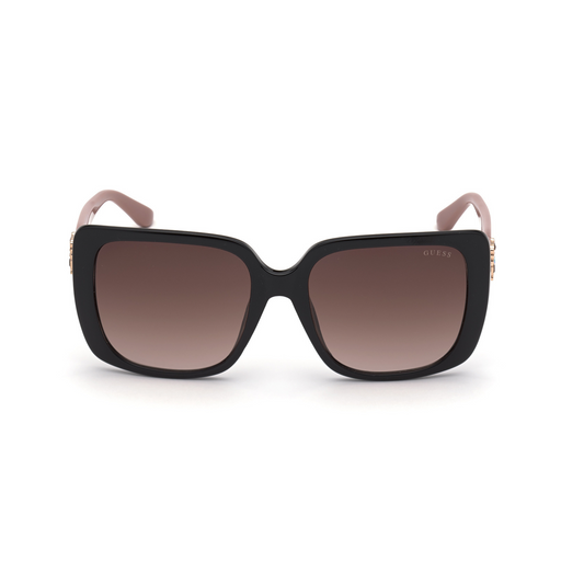 LENTE DE SOL GUESS - GUGU7788#05ZS