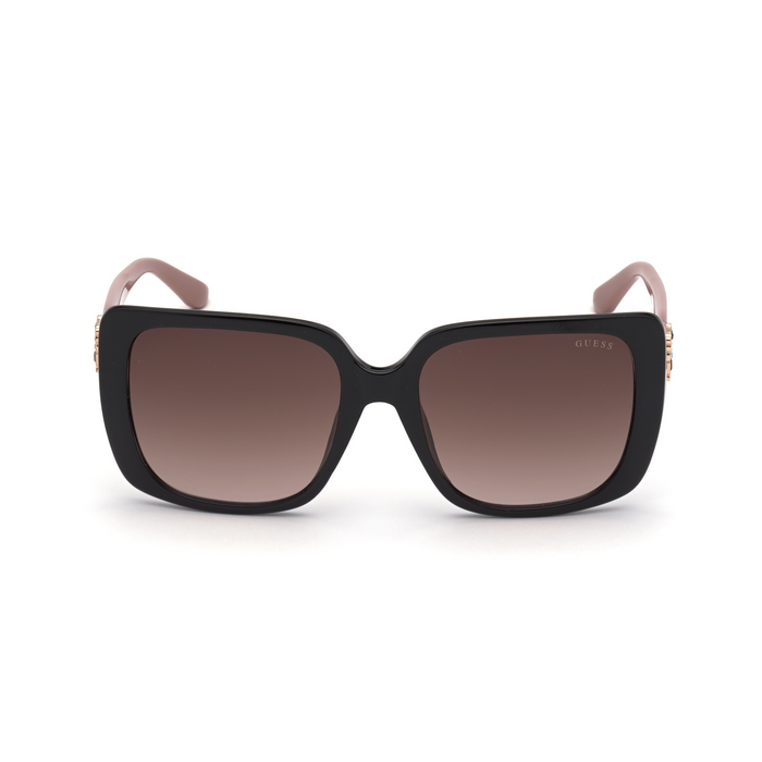 LENTE DE SOL GUESS - GUGU7788#05ZS