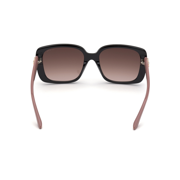 LENTE DE SOL GUESS - GUGU7788#05ZS