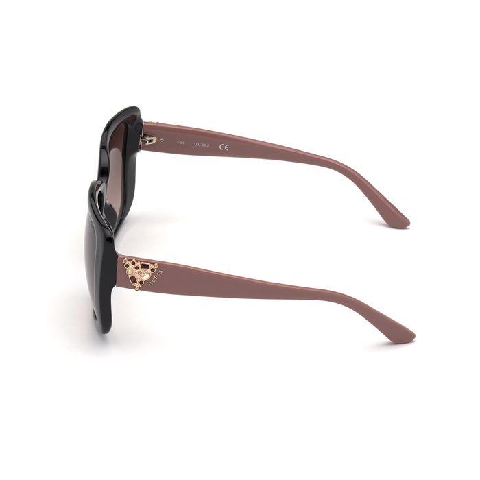 LENTE DE SOL GUESS - GUGU7788#05ZS