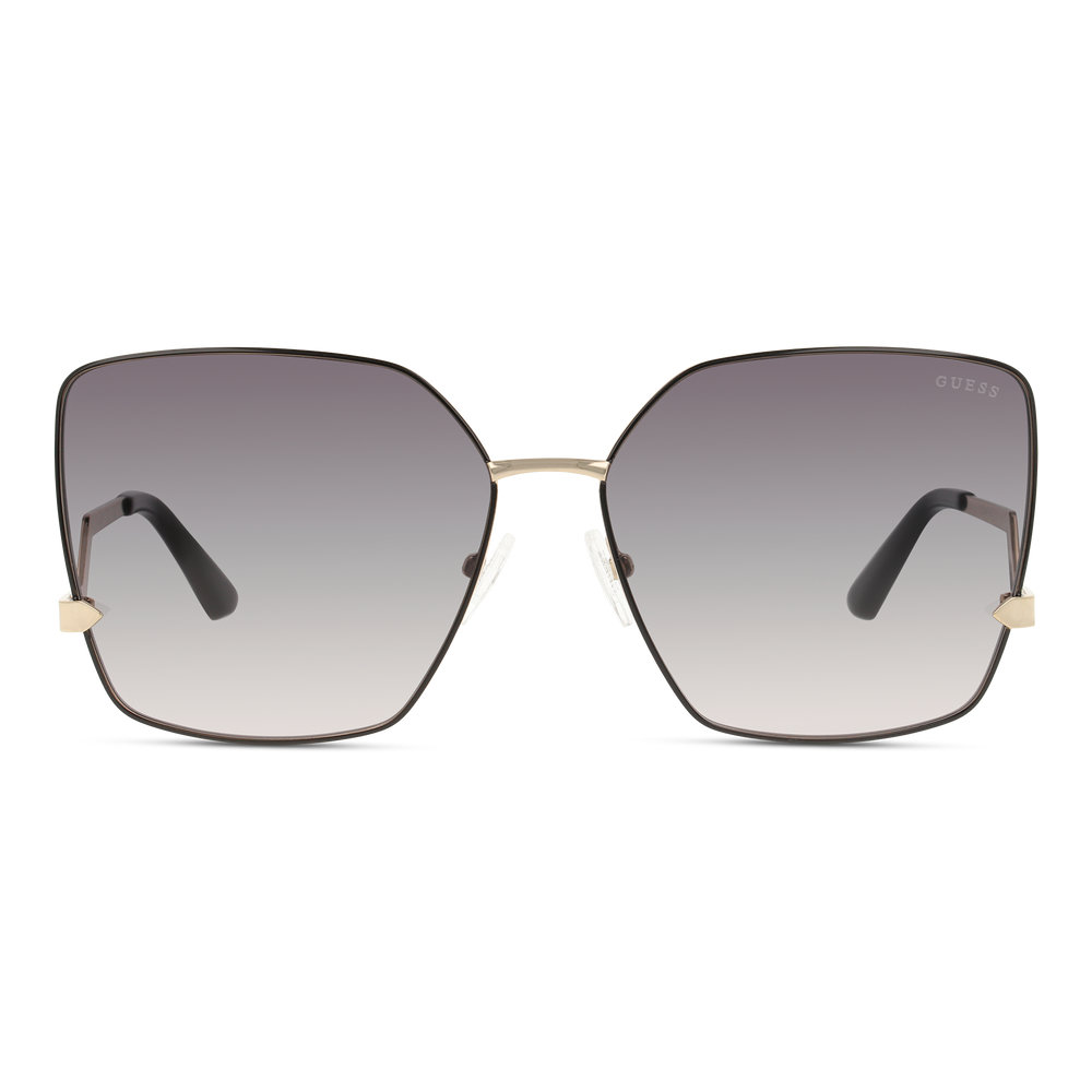 LENTE DE SOL GUESS - GU7814